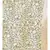 Cream Dupion Silk Printed stitched   Kurta & &    Patiala