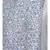 Silver Dupion Silk Printed stitched   Kurta & &    Patiala