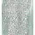 Light Green Dupion Silk Printed stitched   Kurta & &    Patiala