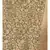 Brown Dupion Silk Printed stitched   Kurta & &    Patiala