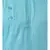 Blue Viscose Rayon Solid stitched   Kurta & &    Pajama