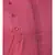 Red Viscose Rayon Solid stitched   Kurta & &    Pajama