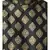 Black Dupion Silk DEYANN Kurta with Patiala set