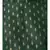 Deep Green Dupion Silk DEYANN Kurta with Patiala set