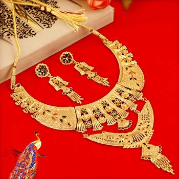 Multicolor zircon   chokers 1