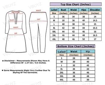 Embroidered & Sequience Straight Cotton Yellow Stitched Kurta Pant With Dupatta 2