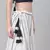 SHUBHKALA Heavy Embroidered Work UNSTITCHED LEHENGA Choli WITH BLOUSE