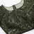 SHUBHKALA olive net embroidered   Choli Blouse with   Lehenga Ghagra with    Dupatta