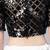 SHUBHKALA white organza embroidered   Choli Blouse with   Lehenga Ghagra with    Dupatta