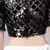 SHUBHKALA white organza embroidered   Choli Blouse with   Lehenga Ghagra with    Dupatta