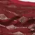SHUBHKALA grey cotton printed   Choli Blouse with   Lehenga Ghagra with    Dupatta