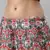 SHUBHKALA grey art_silk printed   Choli Blouse with   Lehenga Ghagra with    Dupatta