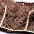 SHUBHKALA maroon silk printed   Choli Blouse with   Lehenga Ghagra with    Dupatta
