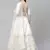 SHUBHKALA white art_silk embroidered   Choli Blouse with   Lehenga Ghagra with    Dupatta