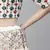SHUBHKALA beige georgette embroidered   Choli Blouse with   Lehenga Ghagra with    Dupatta