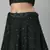 SHUBHKALA green georgette embroidered   Choli Blouse with   Lehenga Ghagra with    Dupatta