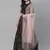 SHUBHKALA brown velvet embroidered   Choli Blouse with   Lehenga Ghagra with    Dupatta