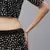 SHUBHKALA black velvet embroidered   Choli Blouse with   Lehenga Ghagra with    Dupatta