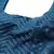卐 शुBHKALA teal-blue net embroidered   Choli Blouse with   Lehenga Ghagra with    Dupatta