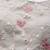 卐 शुBHKALA beige net embroidered   Choli Blouse with   Lehenga Ghagra with    Dupatta