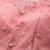 卐 शुBHKALA pink net embroidered   Choli Blouse with   Lehenga Ghagra with    Dupatta