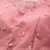 卐 शुBHKALA pink net embroidered   Choli Blouse with   Lehenga Ghagra with    Dupatta