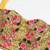 SHUBHKALA mustard net embroidered   Choli Blouse with   Lehenga Ghagra with    Dupatta