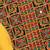 SHUBHKALA Heavy Embroidered Work UNSTITCHED LEHENGA Choli WITH BLOUSE