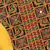 SHUBHKALA Heavy Embroidered Work UNSTITCHED LEHENGA Choli WITH BLOUSE