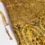 SHUBHKALA YELLOW Embroidered SILK UNSTITCHED LEHENGA  WITH BLOUSE