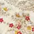 SHUBHKALA YELLOW Embroidered SILK UNSTITCHED LEHENGA  WITH BLOUSE