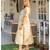 Tulip Mulmul Dress