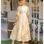 Tulip Mulmul Dress