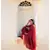 Roopa Anarkali Dress Set