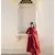 Roopa Anarkali Dress Set