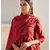 Roopa Anarkali Dress Set