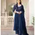 Neepa Anarkali Dress Set