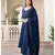 Neepa Anarkali Dress Set