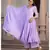 Sampa Anarkali Dress