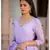 Sampa Anarkali Dress