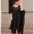 Deepa Anarkali Dress Set