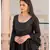 Deepa Anarkali Dress Set