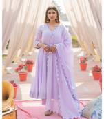 Rosie Mulmul Suit Set