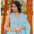 Lotus Mulmul Suit Set