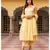 Mellow Mulmul Suit Set