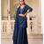 Neepa Sharara Set