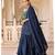 Neepa Sharara Set