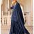Neepa Sharara Set