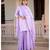 Sampa Sharara Set