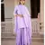 Sampa Sharara Set